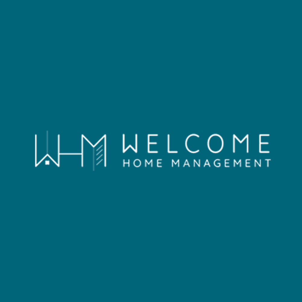 who-we-are