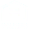 fair_rental
